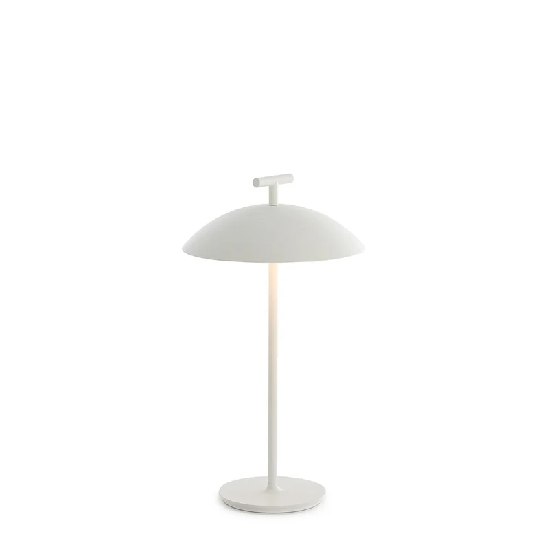 Kartell Mini Geen-A Table Lamp
