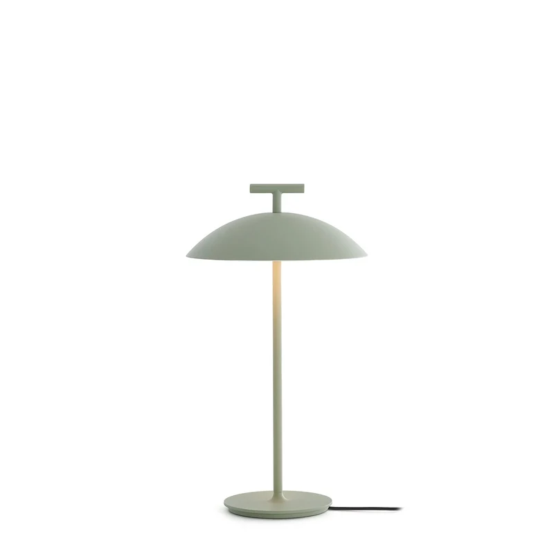 Kartell Mini Geen-A Table Lamp