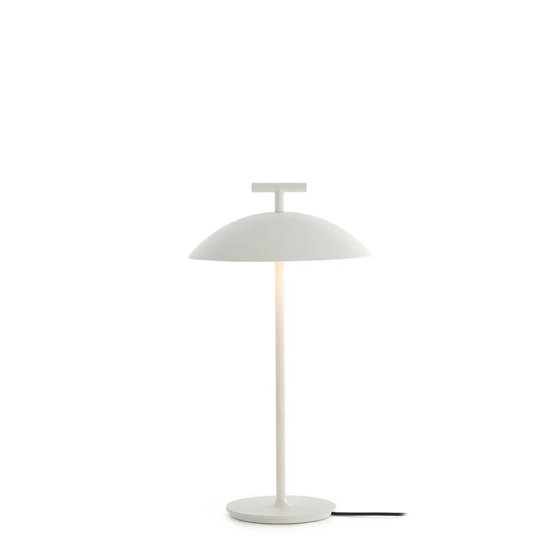 Kartell Mini Geen-A Table Lamp