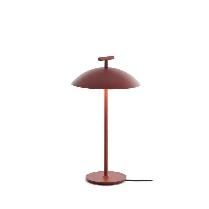 Kartell Mini Geen-A Table Lamp
