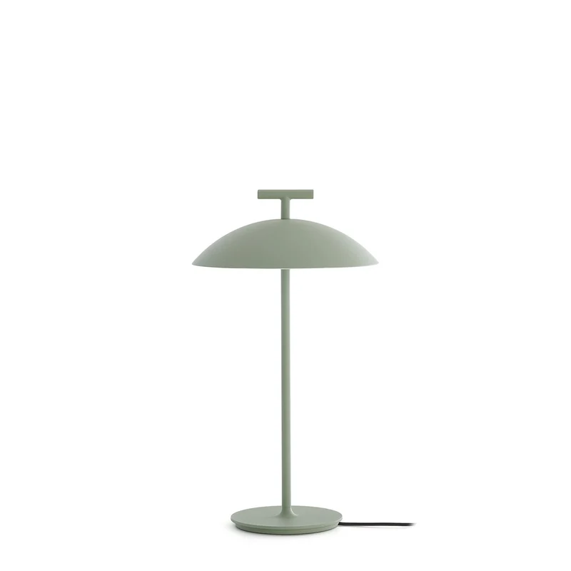 Kartell Mini Geen-A Table Lamp
