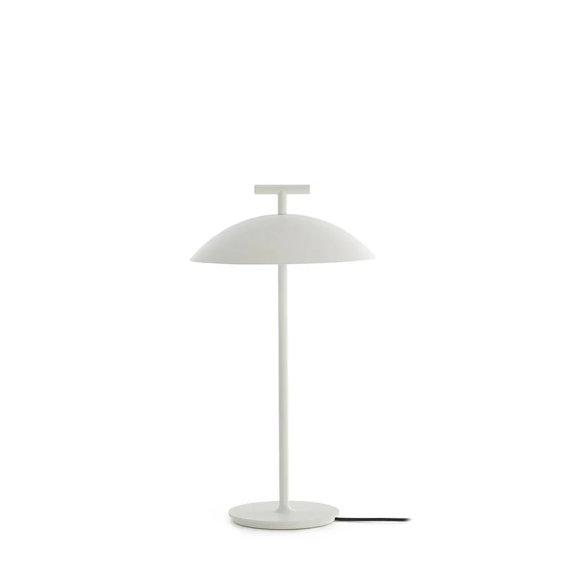 Kartell Mini Geen-A Table Lamp