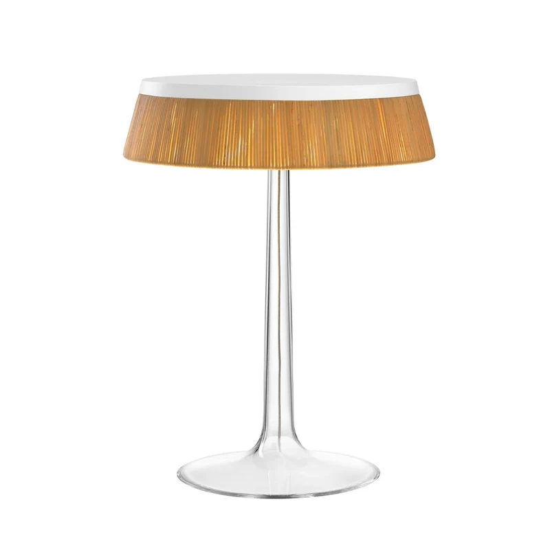 Flos Bon Jour Lamp Shade