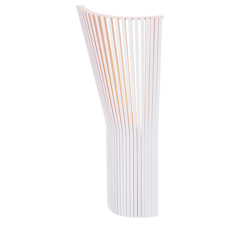 Secto Design Small 4237 Corner lamp