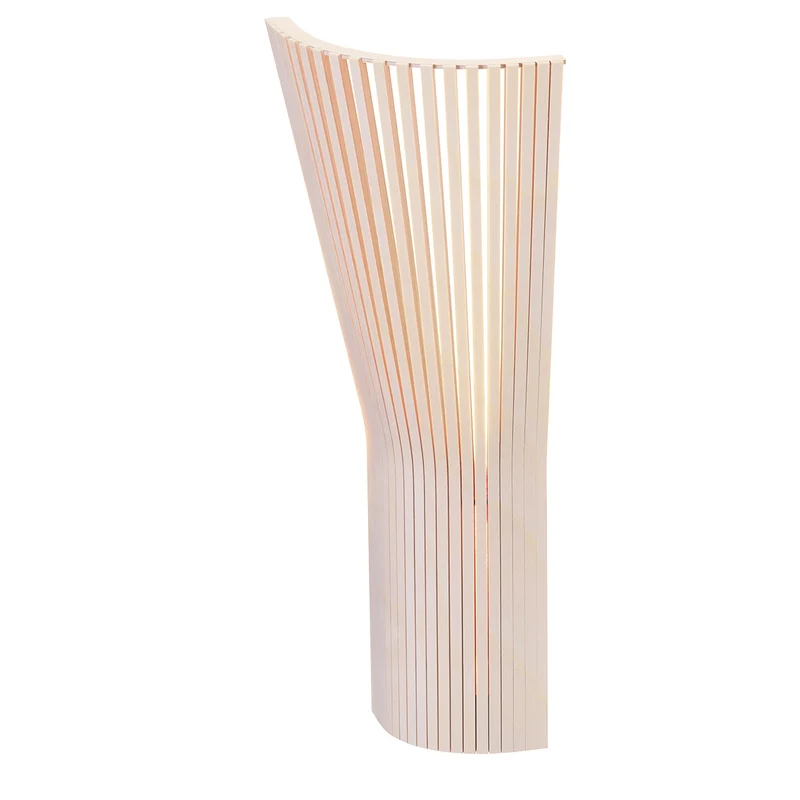 Secto Design Small 4237 Corner lamp