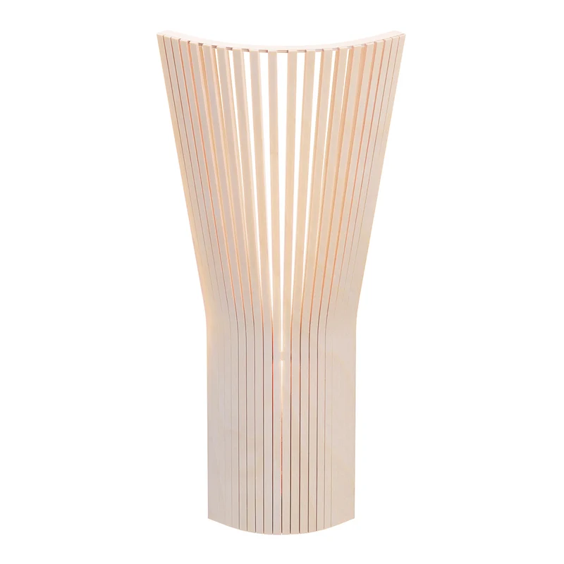 Secto Design Small 4237 Corner lamp