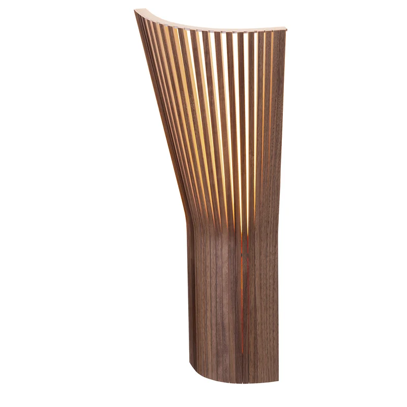 Secto Design Small 4237 Corner lamp