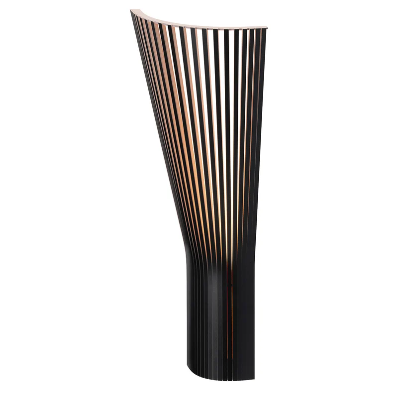 Secto Design 4236 corner lamp