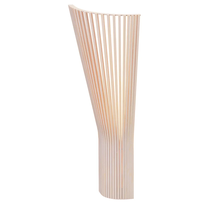 Secto Design 4236 corner lamp