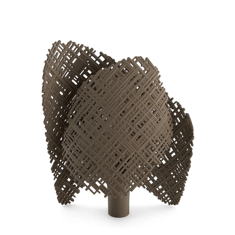 Kartell TEA Table Lamp