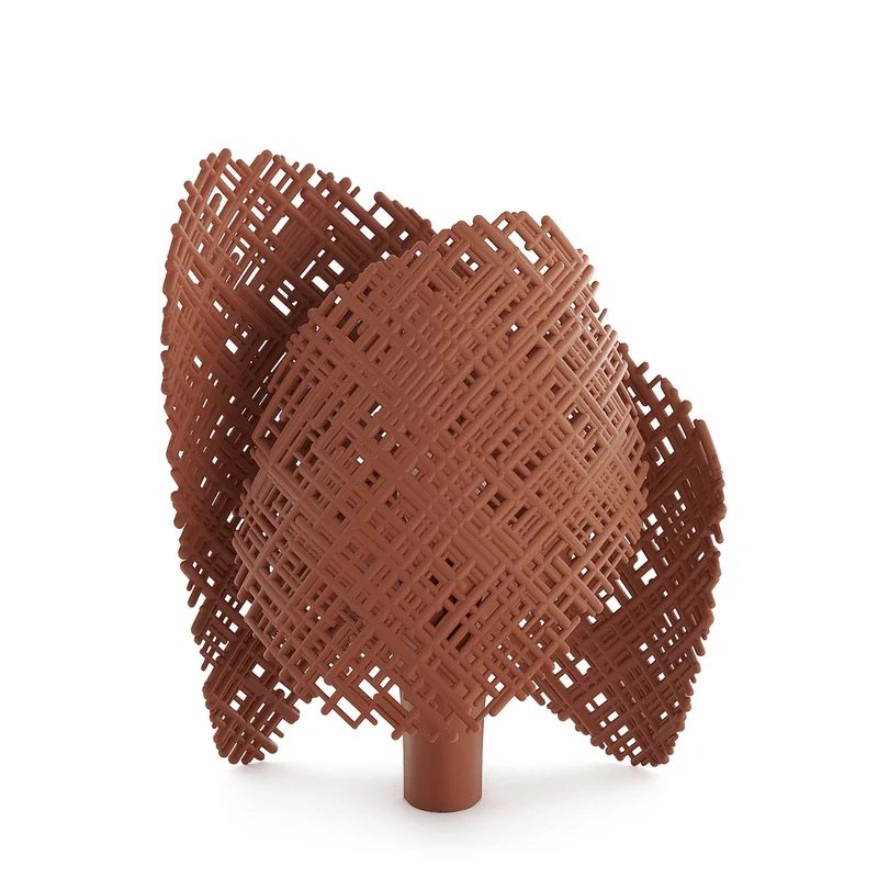 Kartell TEA Table Lamp