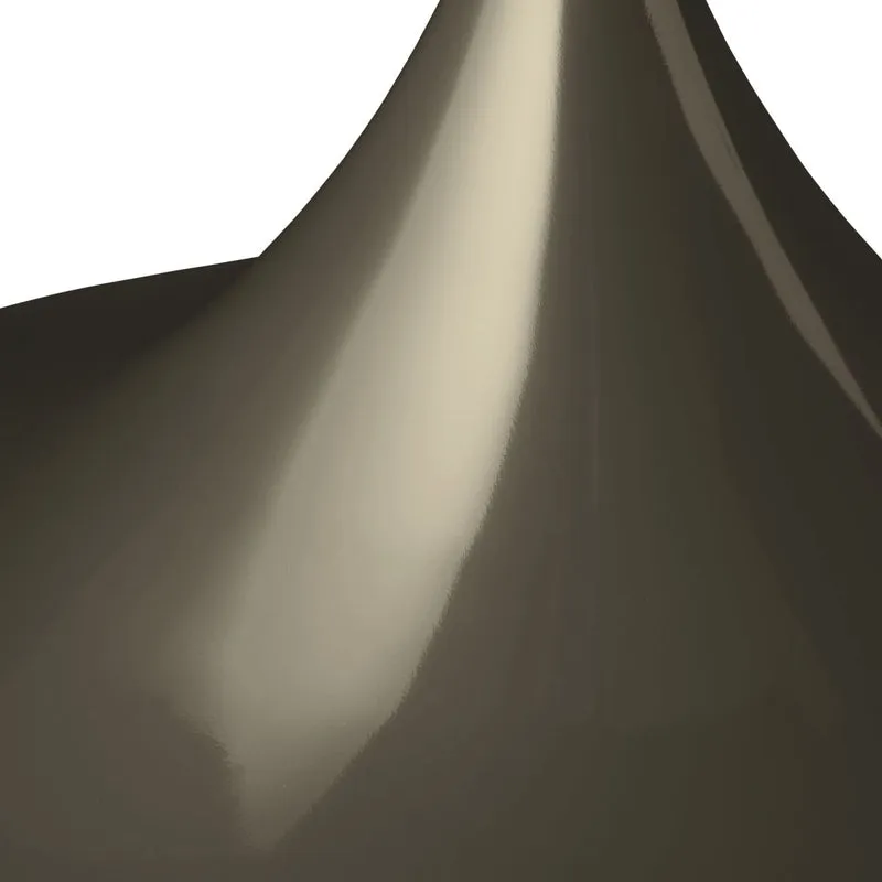 Gubi Semi Pendant