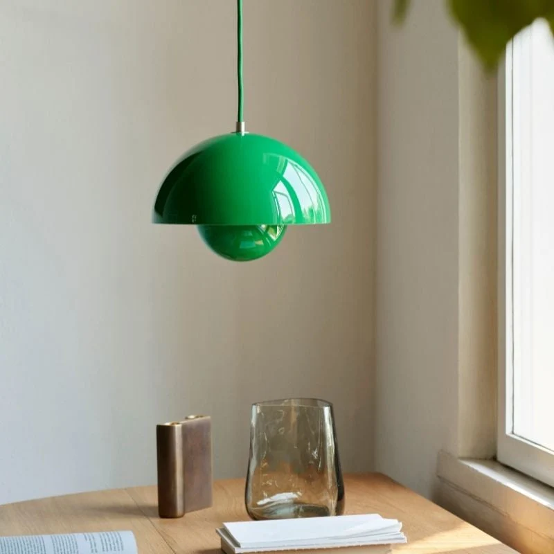 &Tradition Flowerpot VP7 Pendant