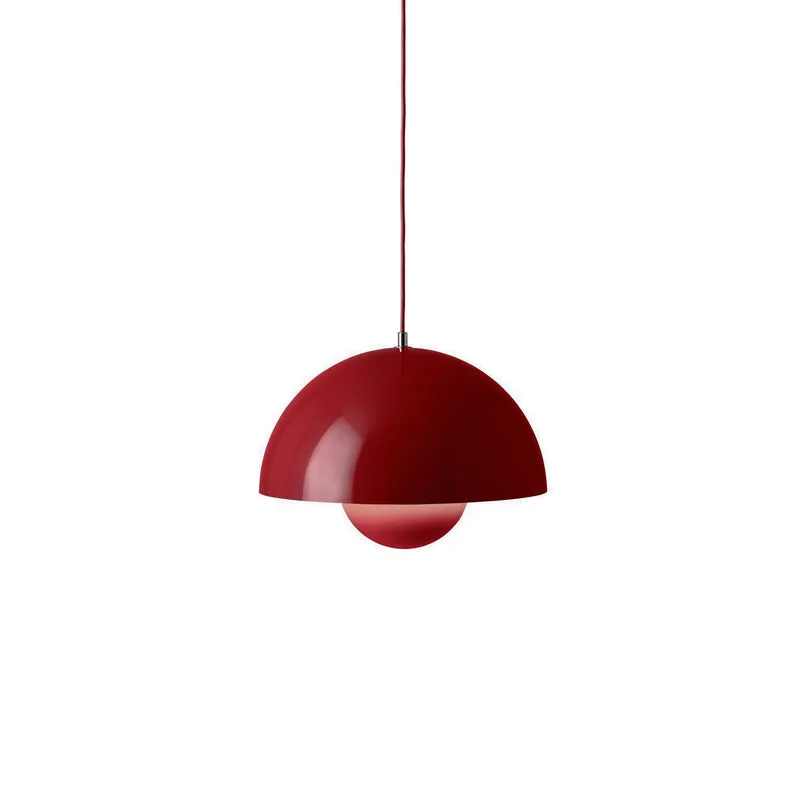 &Tradition Flowerpot VP7 Pendant