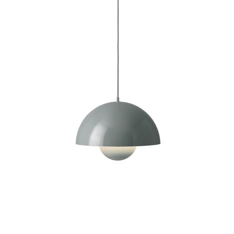 &Tradition Flowerpot VP7 Pendant