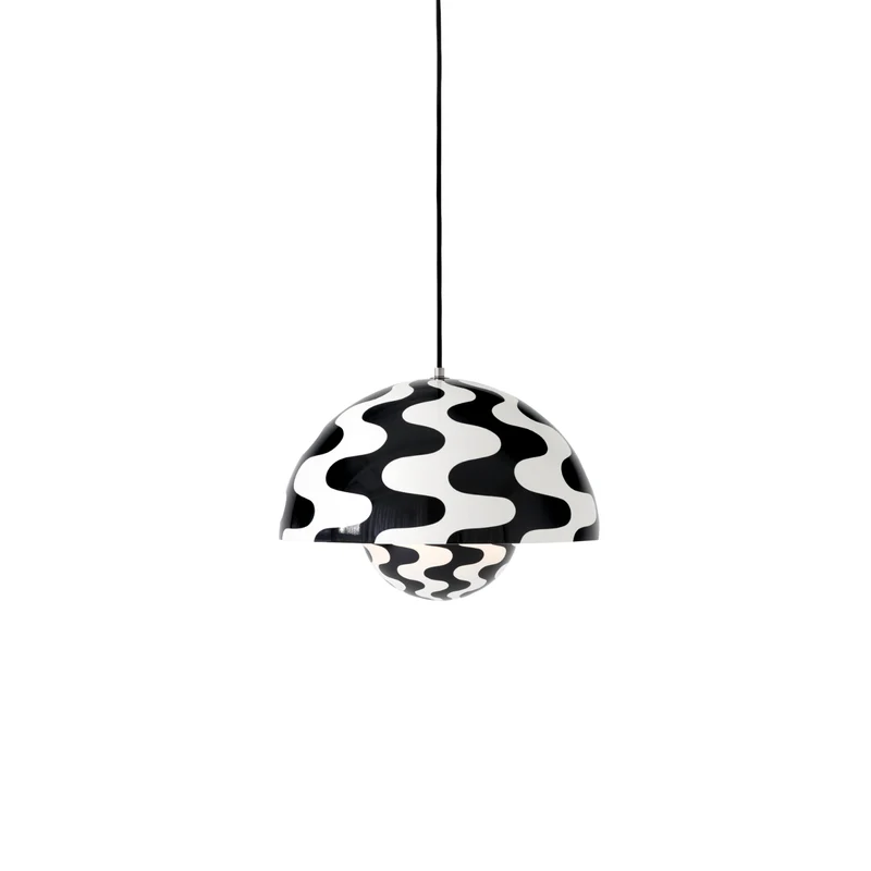 &Tradition Flowerpot VP7 Pendant