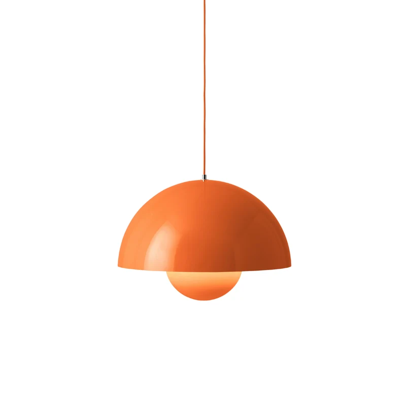&Tradition Flowerpot VP2 Pendant