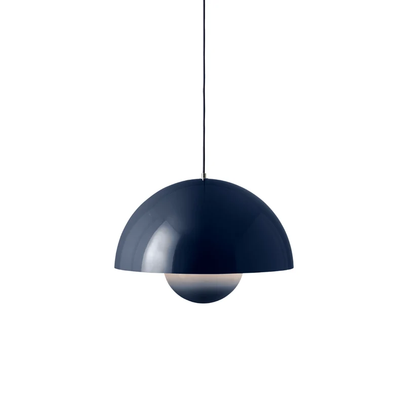 &Tradition Flowerpot VP2 Pendant