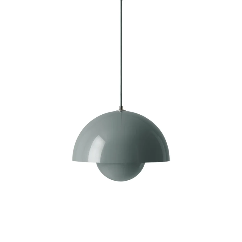 &Tradition Flowerpot VP2 Pendant