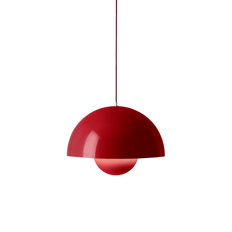 &Tradition Flowerpot VP2 Pendant