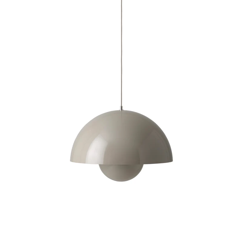 &Tradition Flowerpot VP2 Pendant