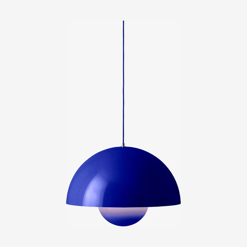 &Tradition Flowerpot VP2 Pendant