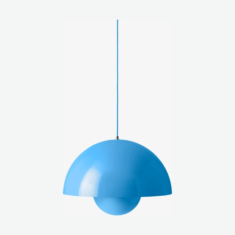 &Tradition Flowerpot VP2 Pendant
