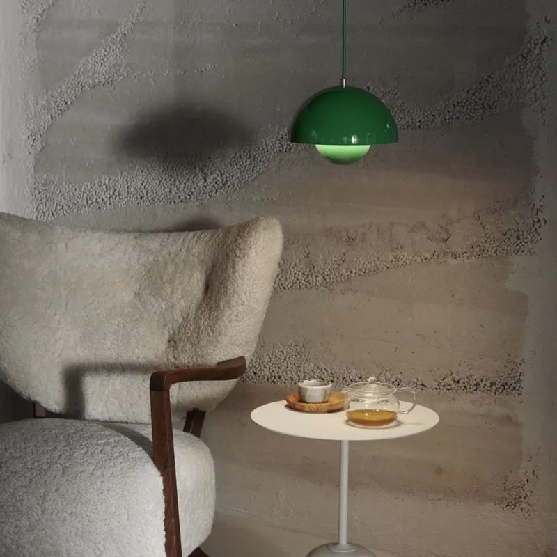 &Tradition Flowerpot VP1 Pendant