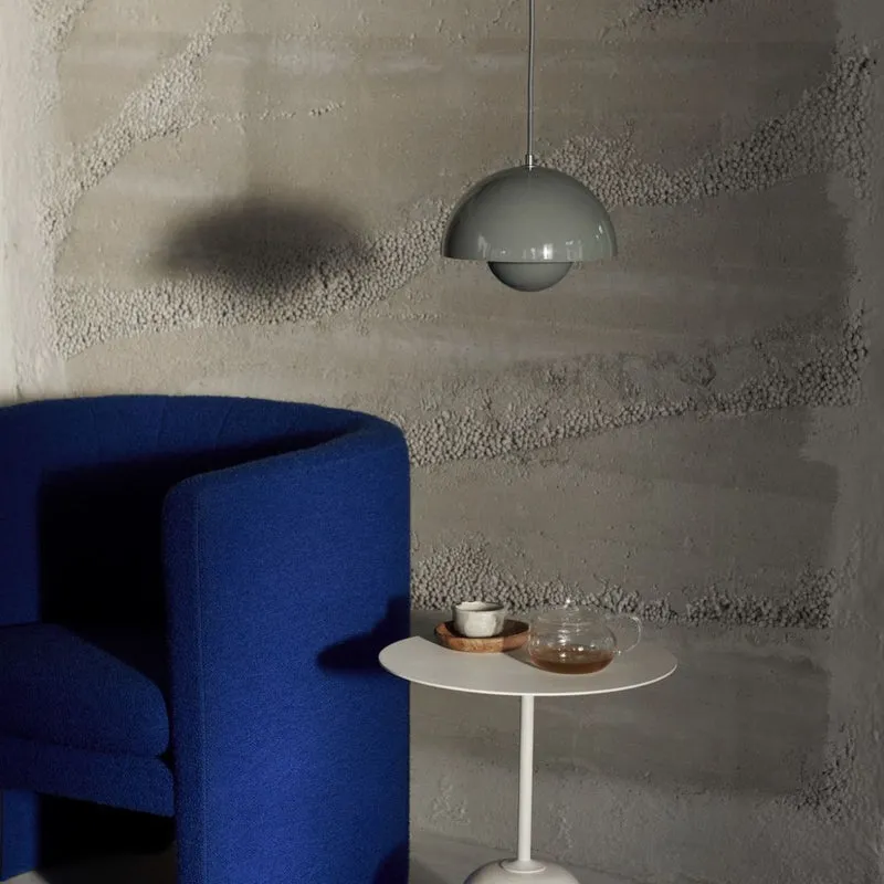 &Tradition Flowerpot VP1 Pendant