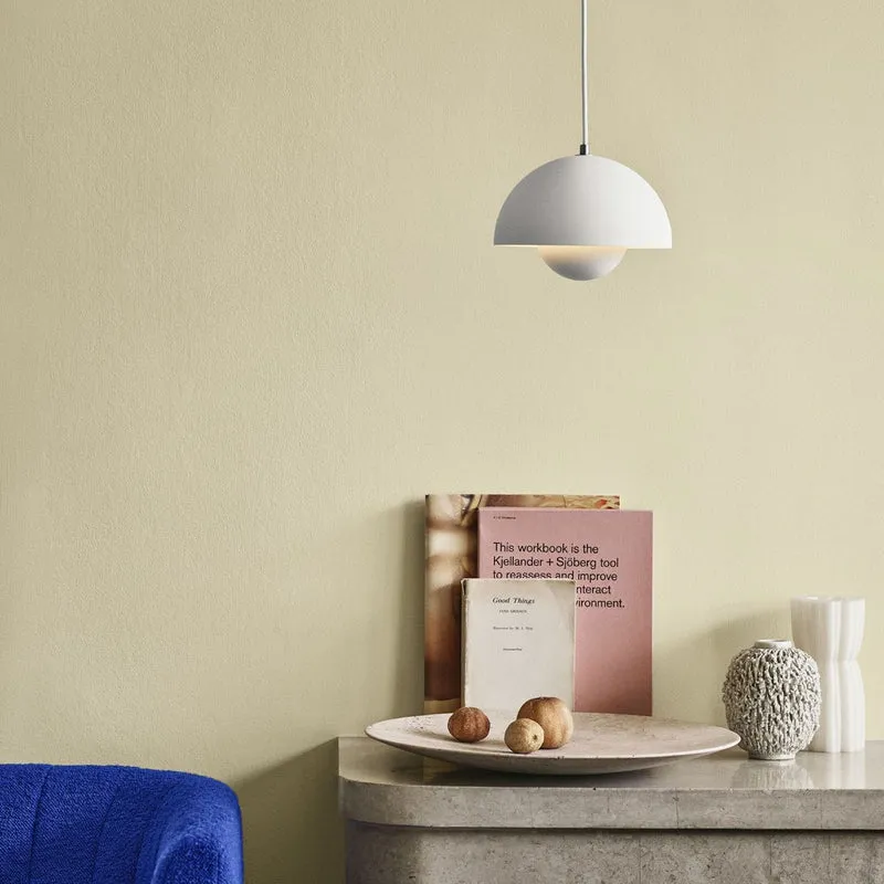 &Tradition Flowerpot VP1 Pendant
