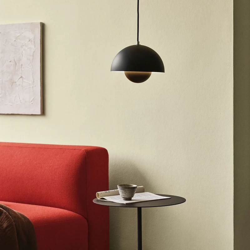 &Tradition Flowerpot VP1 Pendant