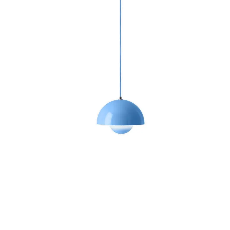 &Tradition Flowerpot VP1 Pendant