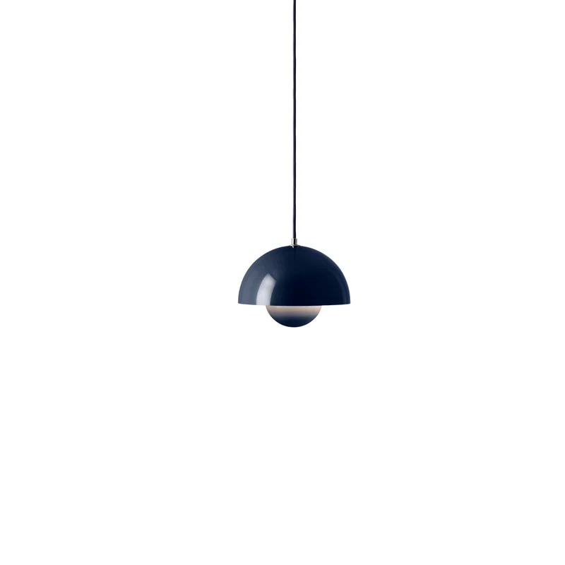 &Tradition Flowerpot VP1 Pendant