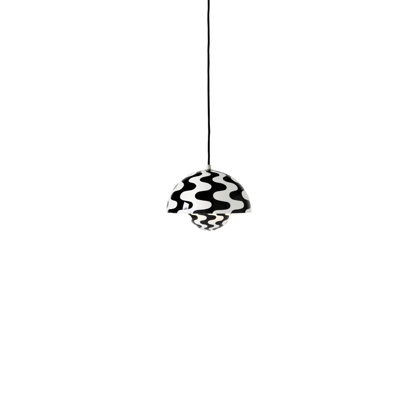 &Tradition Flowerpot VP1 Pendant