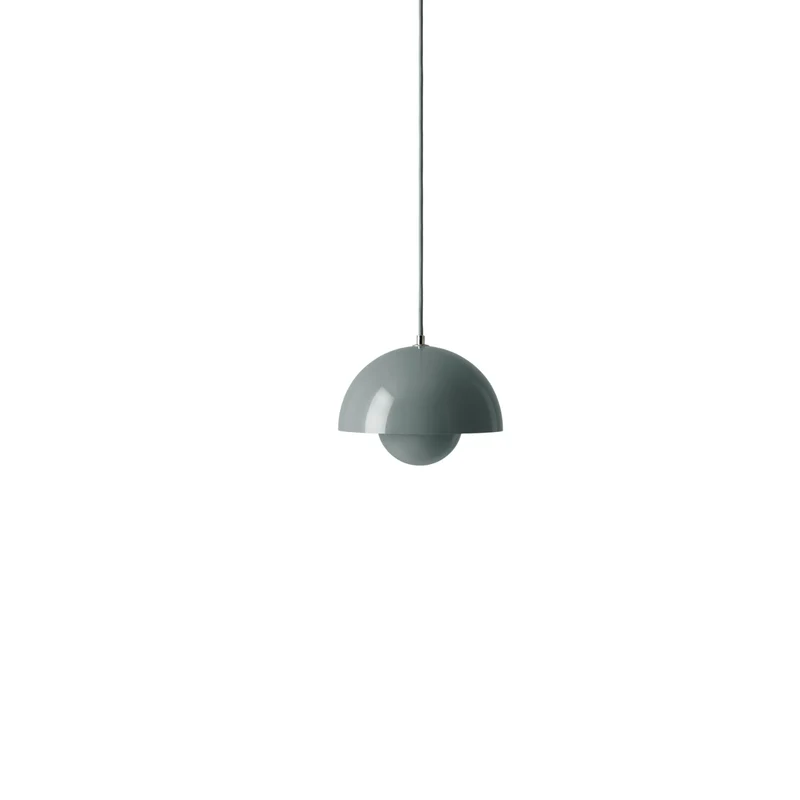 &Tradition Flowerpot VP1 Pendant