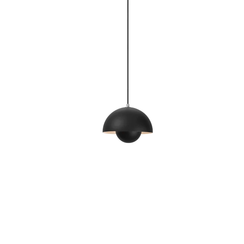 &Tradition Flowerpot VP1 Pendant