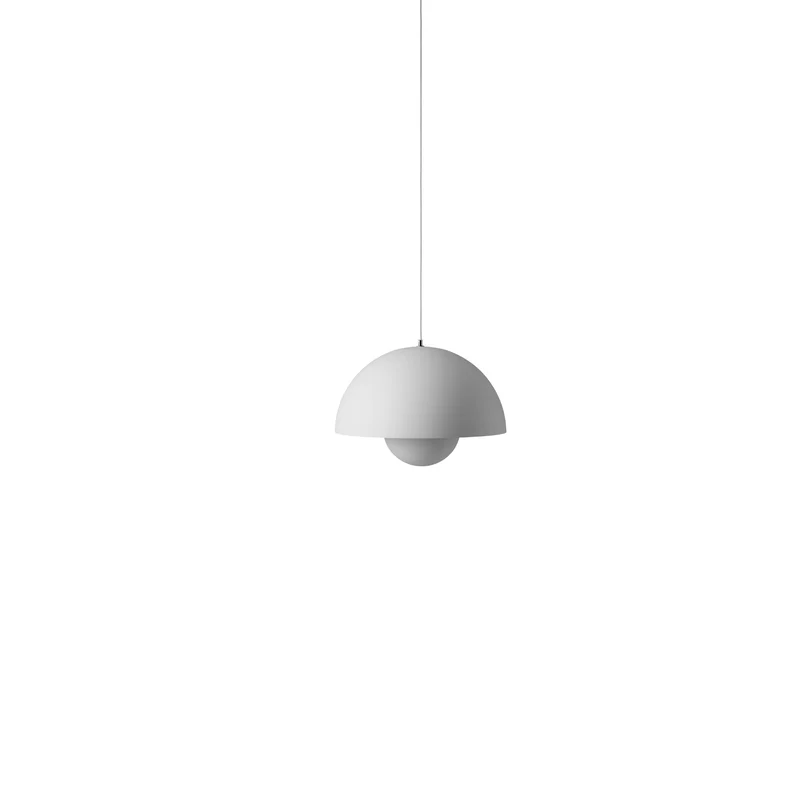 &Tradition Flowerpot VP1 Pendant