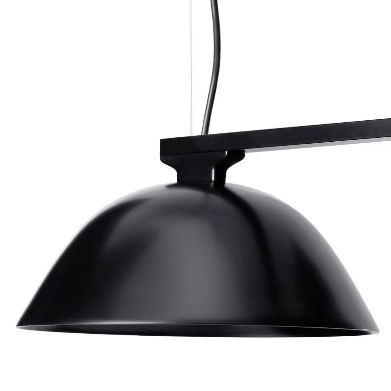 Wastberg W103 Sempé Rail Lamp