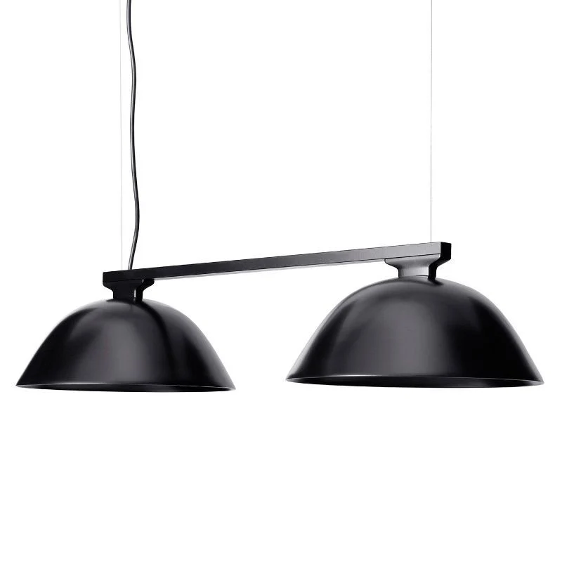 Wastberg W103 Sempé Rail Lamp