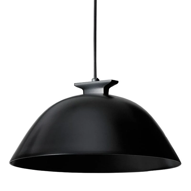 Wastberg W103 Sempé Pendant Lamp
