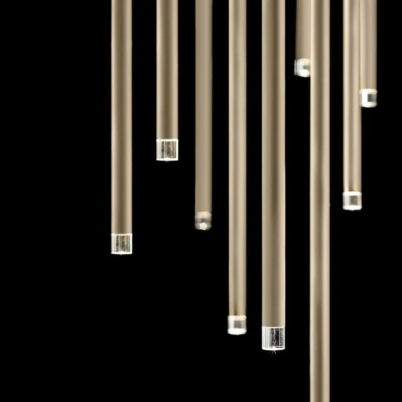 Lodes A-Tube Nano Small Suspension