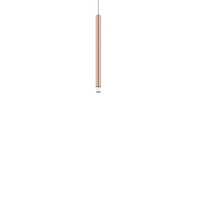 Lodes A-Tube Nano Small Suspension