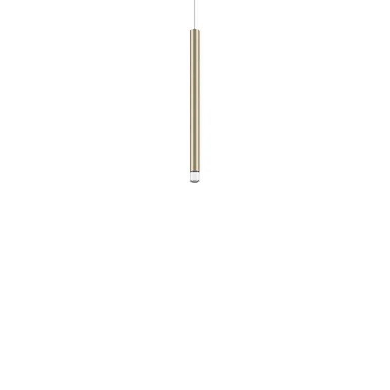 Lodes A-Tube Nano Small Suspension