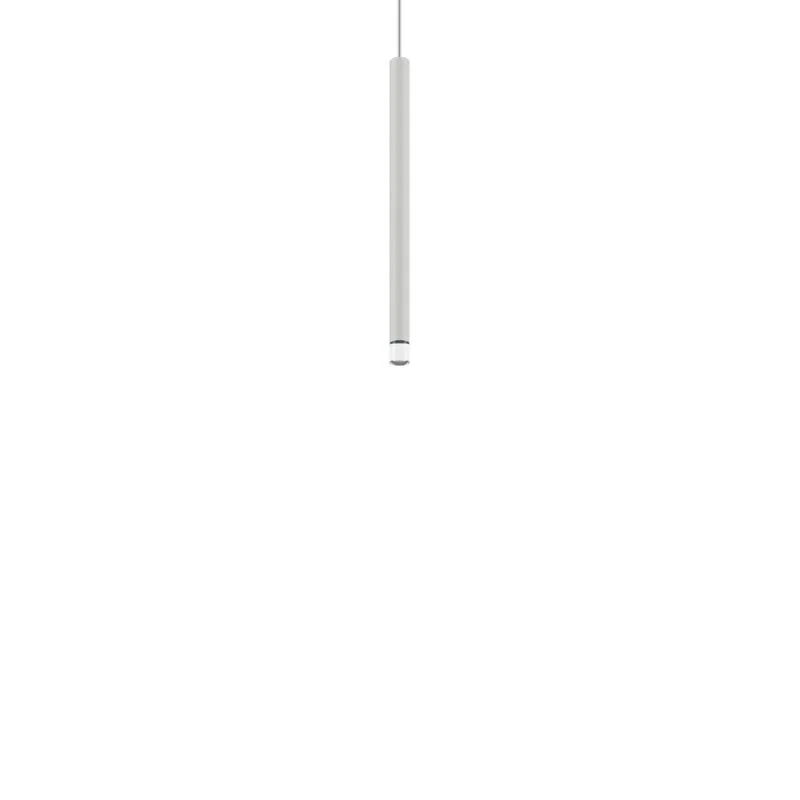 Lodes A-Tube Nano Small Suspension