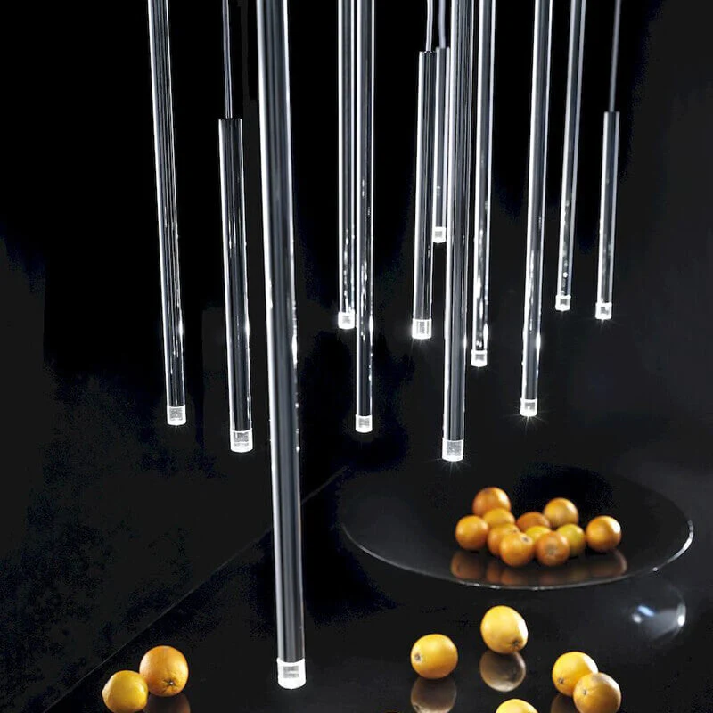 Lodes A-Tube Nano Medium Suspension