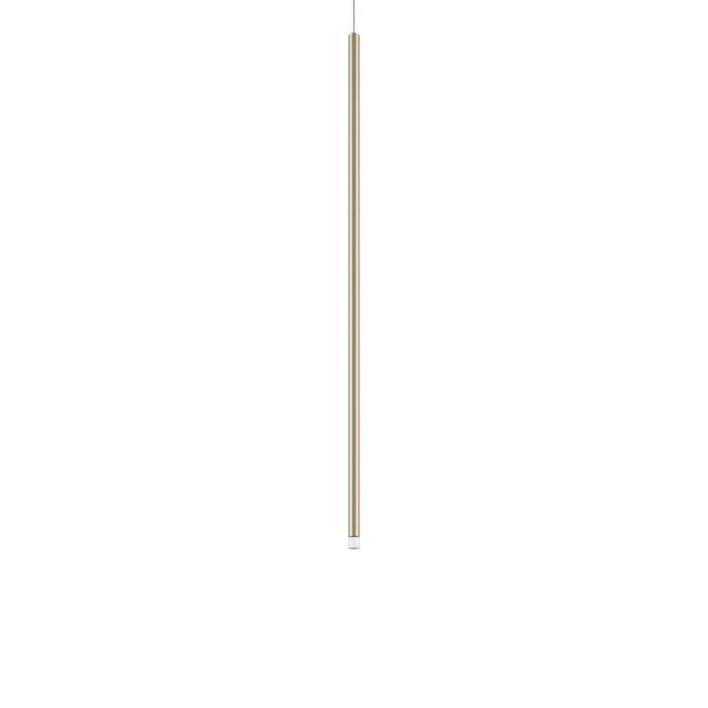 Lodes A-Tube Nano Medium Suspension