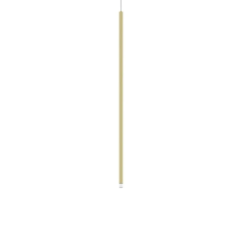 Lodes A-Tube Nano Medium Suspension