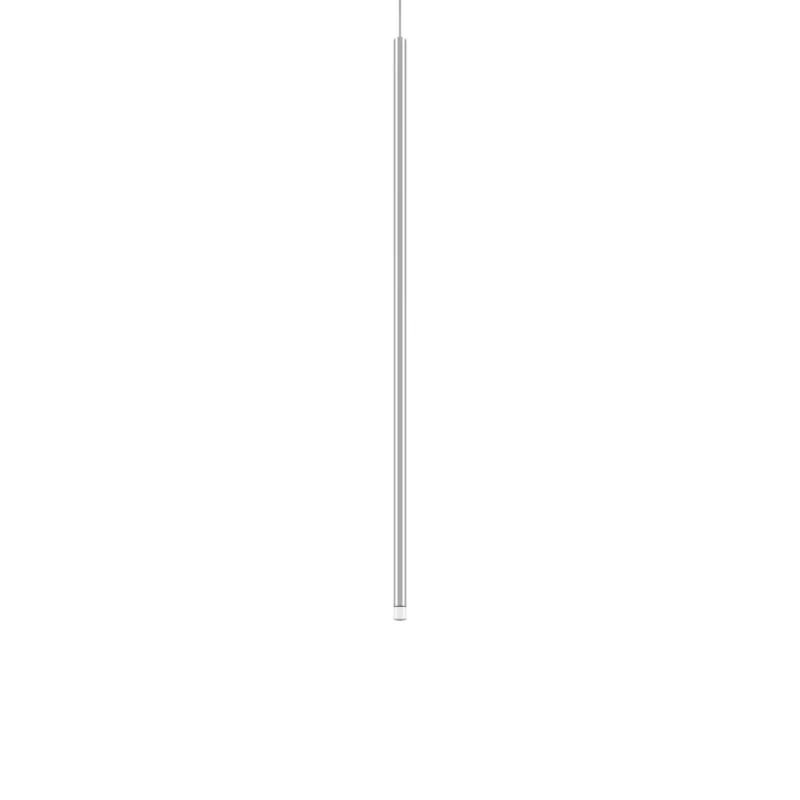 Lodes A-Tube Nano Medium Suspension