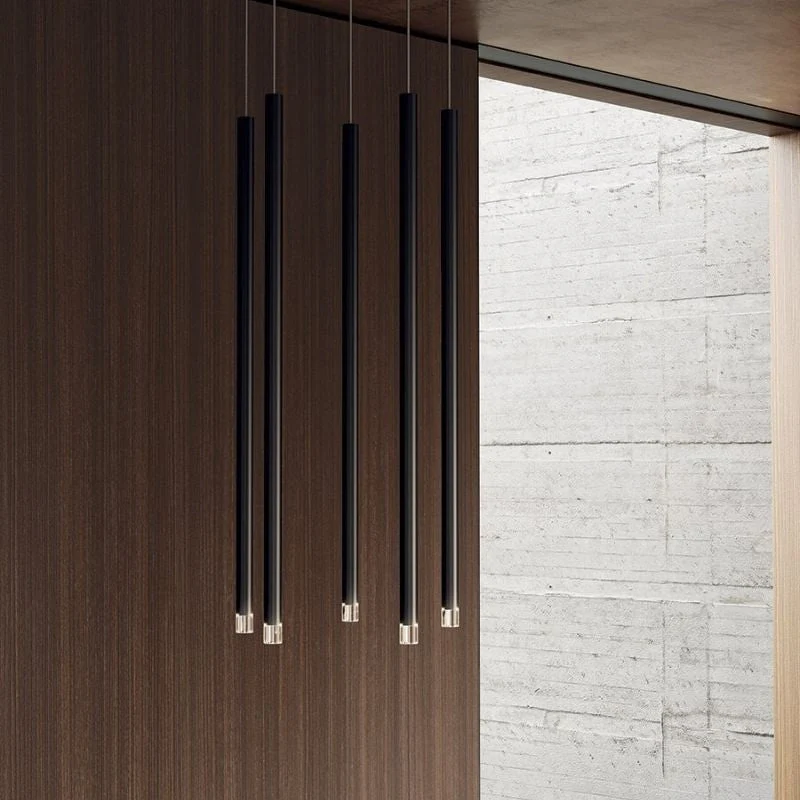 Lodes A-Tube Nano Medium Suspension