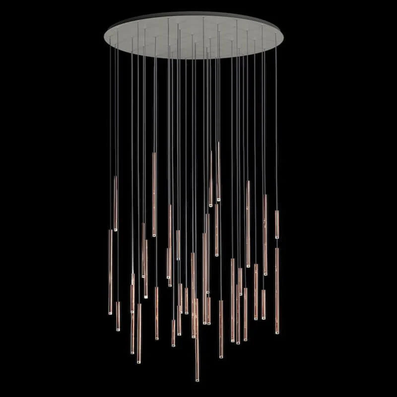 Lodes A-Tube Nano Large Suspension